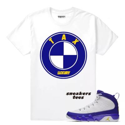 Cheap Jordan Shirts wholesale No. 72